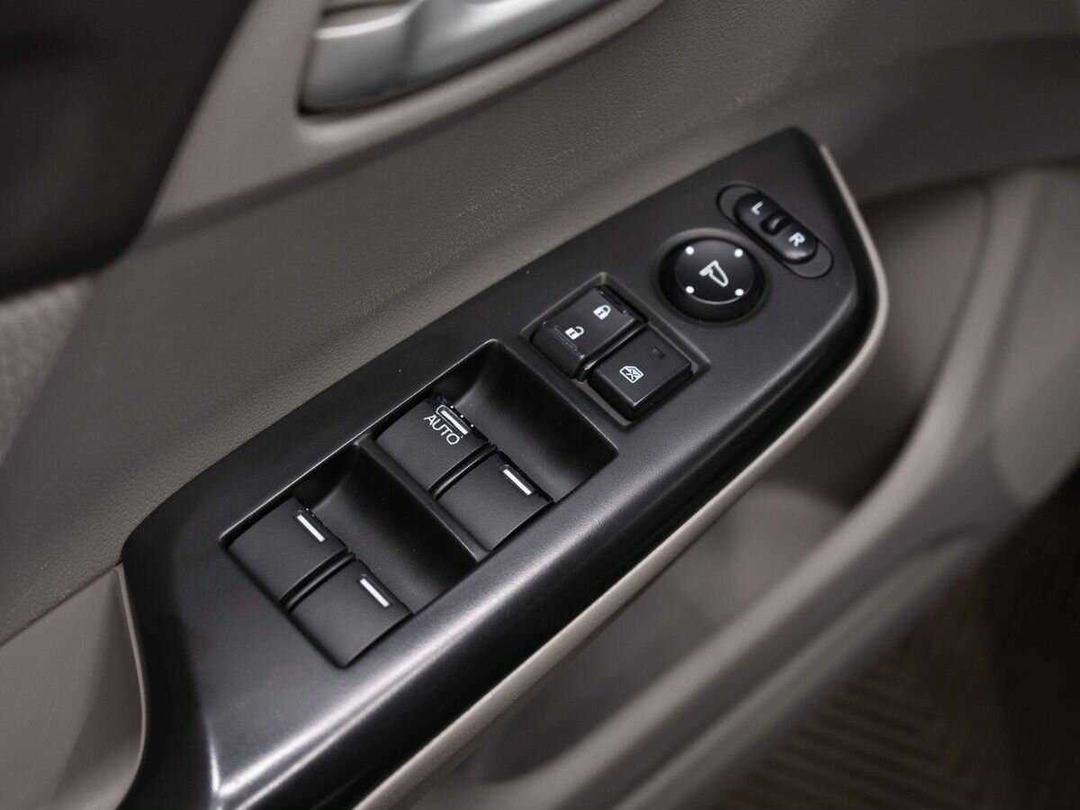 Купить Honda Civic, 2012, 174 350 км, фото №17