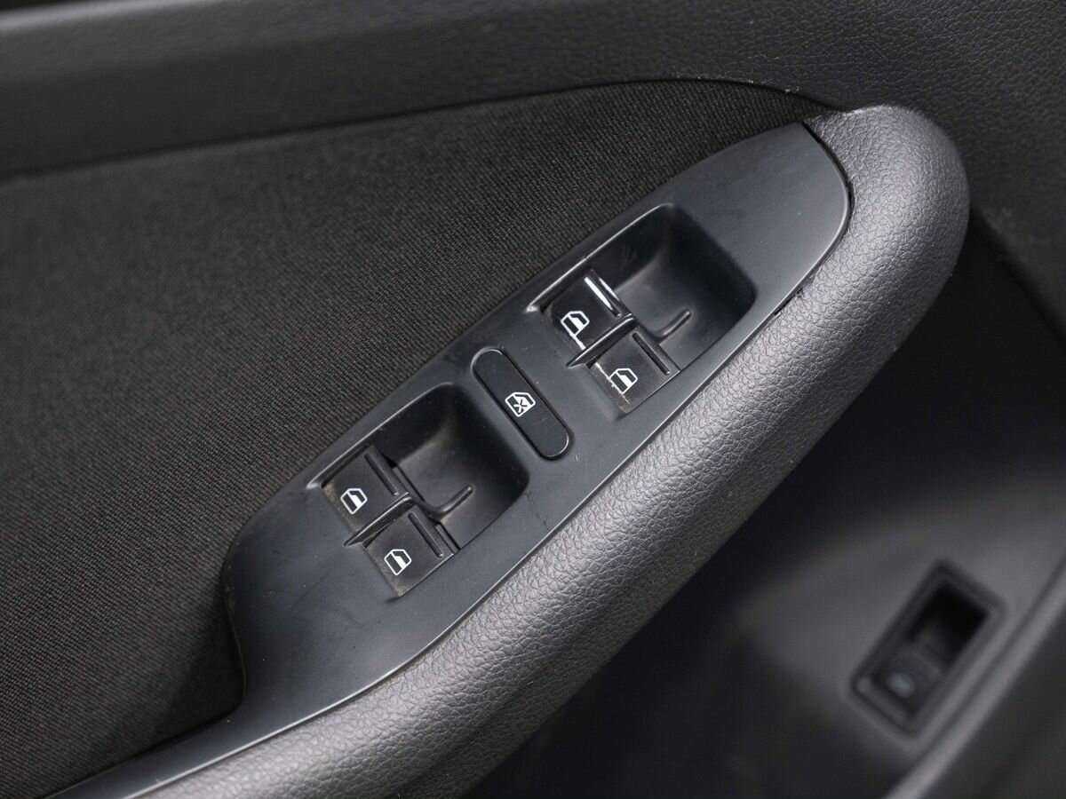 Купить Volkswagen Jetta, 2016, 262 000 км, фото №16