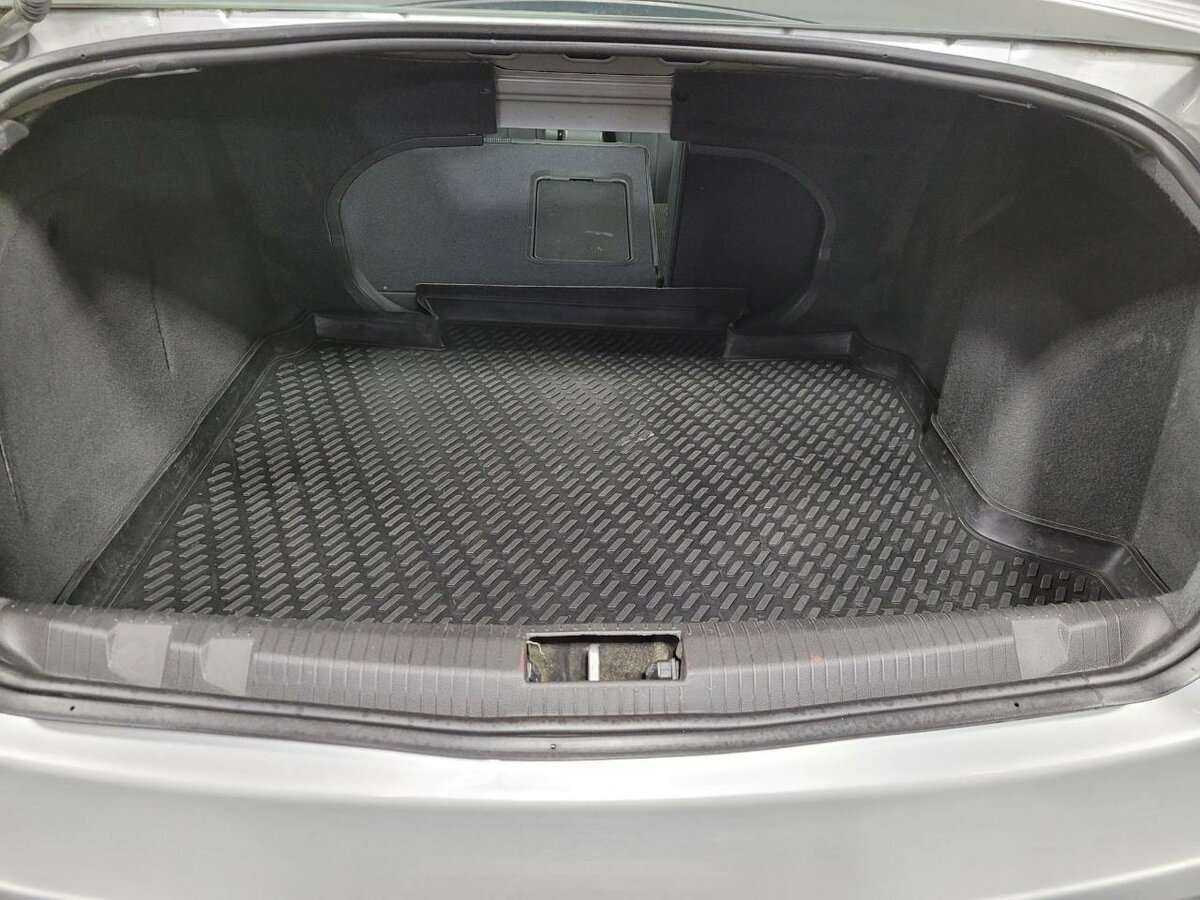 Купить Opel Astra, 2012, 117 000 км, фото №18