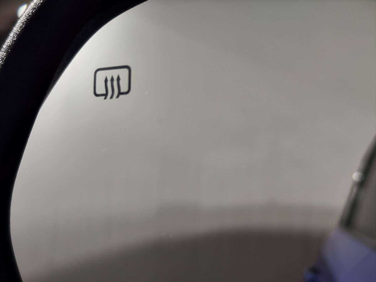 Купить Changan CS35PLUS, 2022, 13 000 км, фото №24