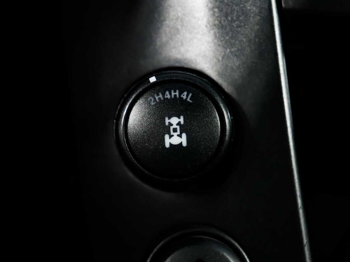 Купить SsangYong Kyron, 2013, 176 418 км, фото №14