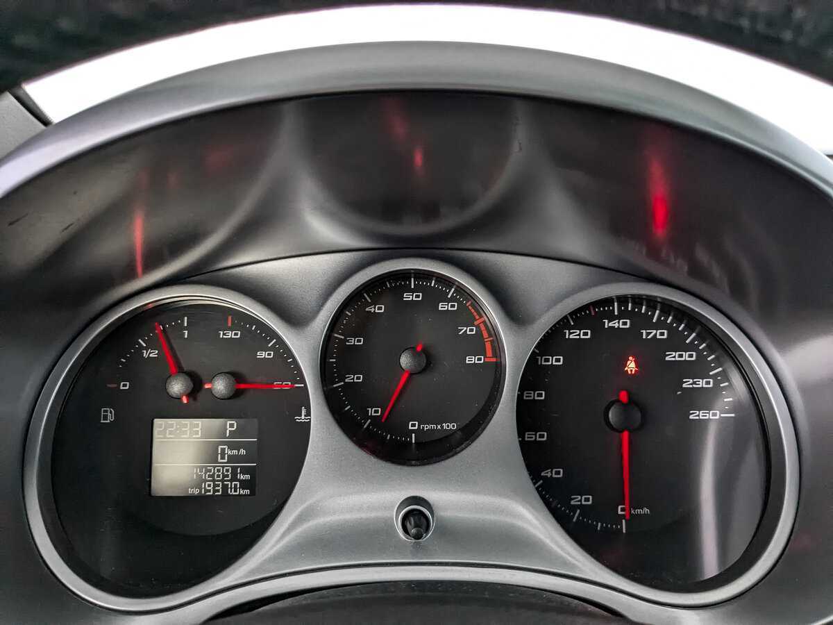 Купить SEAT Leon, 2012, 143 000 км, фото №12