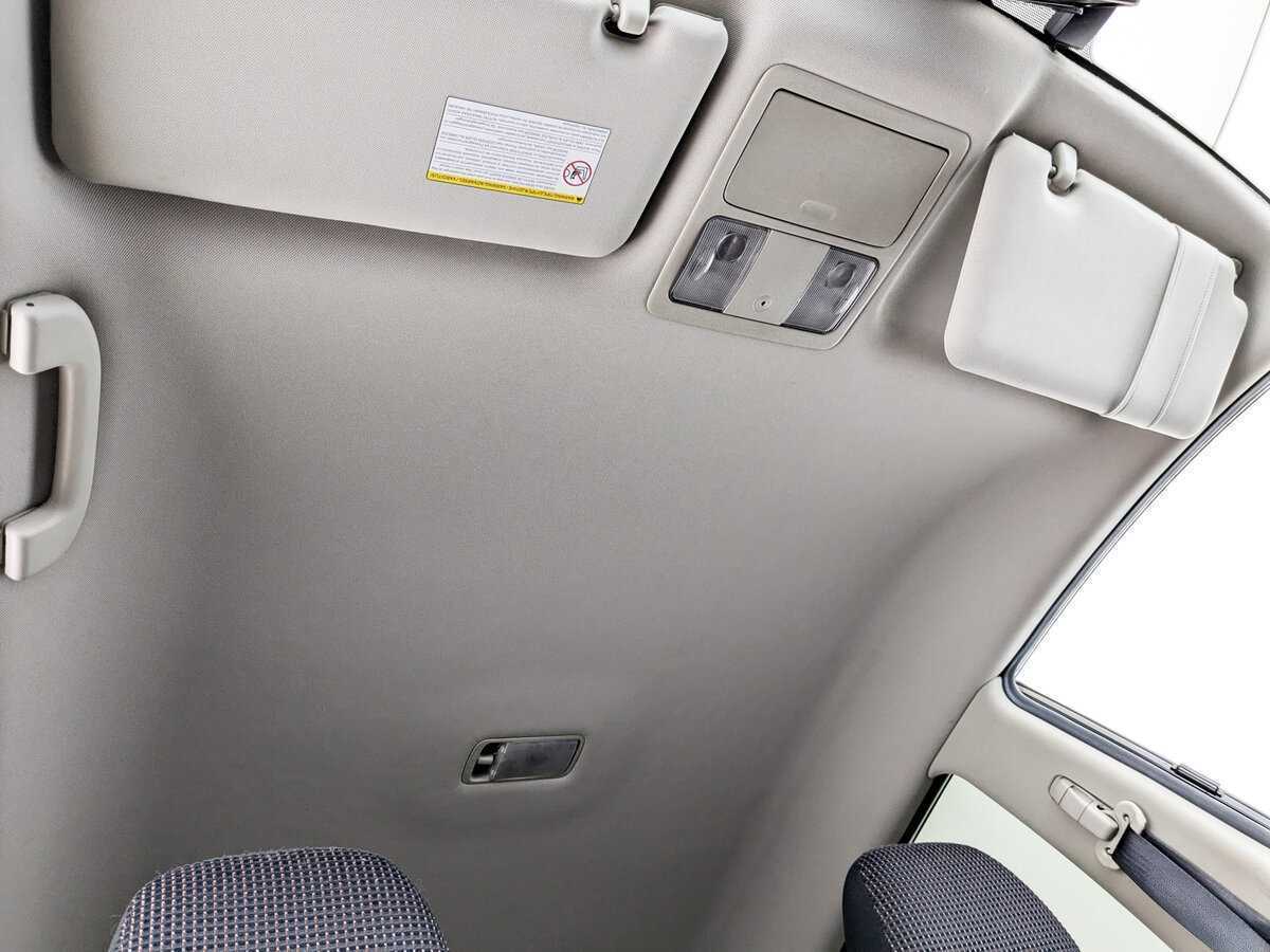 Купить Nissan Tiida, 2013, 138 270 км, фото №18