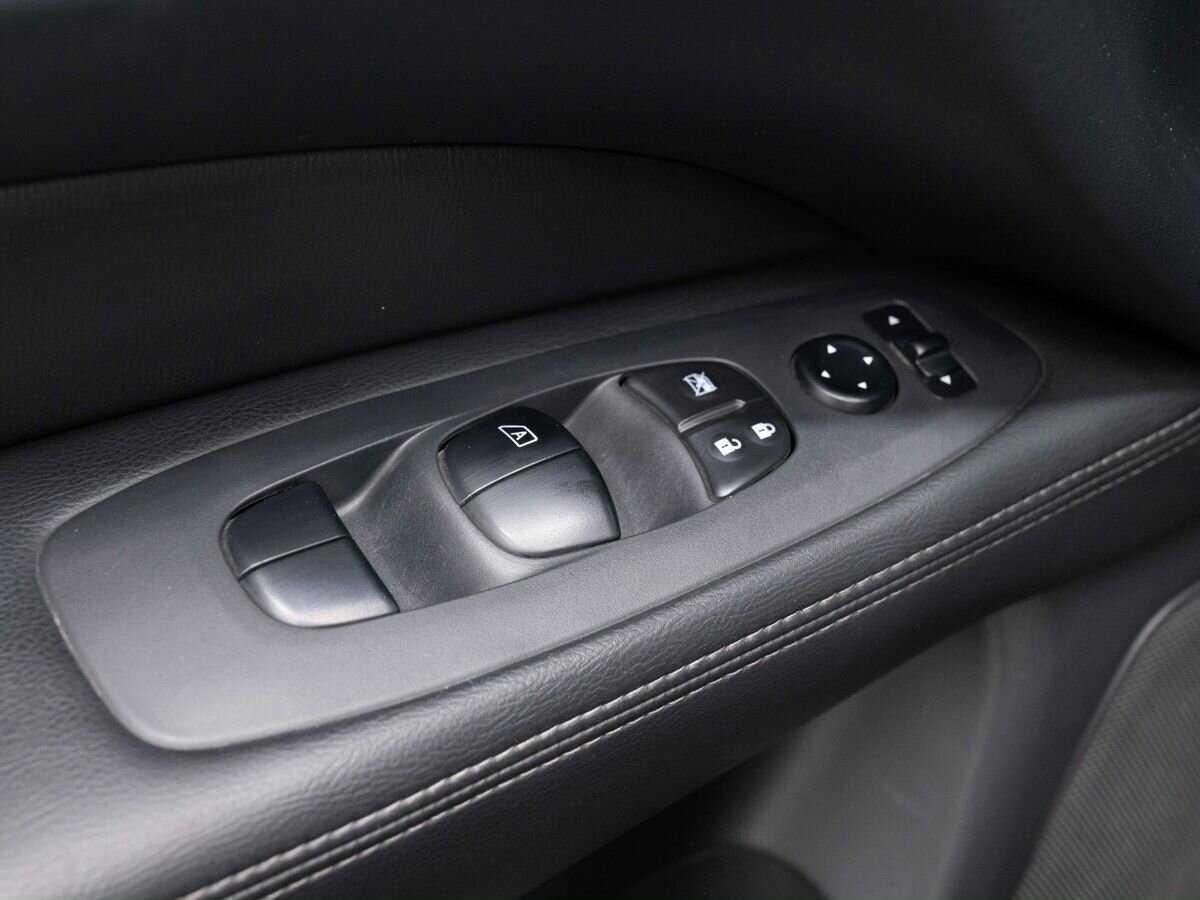 Купить Nissan Pathfinder, 2014, 180 000 км, фото №22