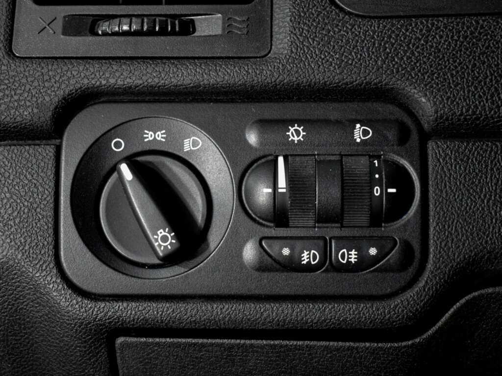 Купить УАЗ Patriot, 2015, 26 200 км, фото №9