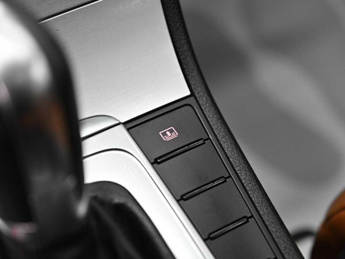 Купить Volkswagen Passat CC, 2013, 163 500 км, фото №11