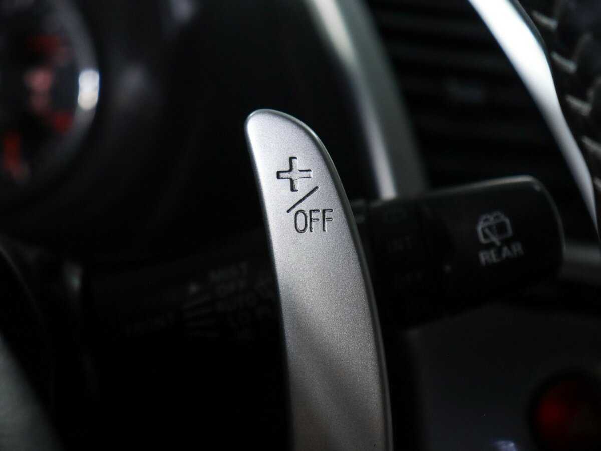 Купить Mitsubishi Pajero Sport, 2012, 113 000 км, фото №16