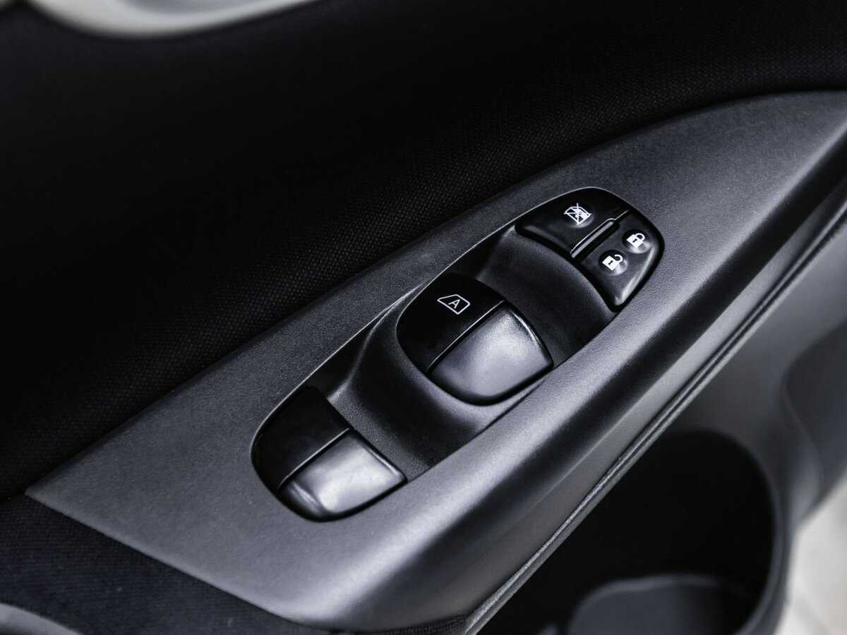 Купить Nissan Sentra, 2016, 145 000 км, фото №7