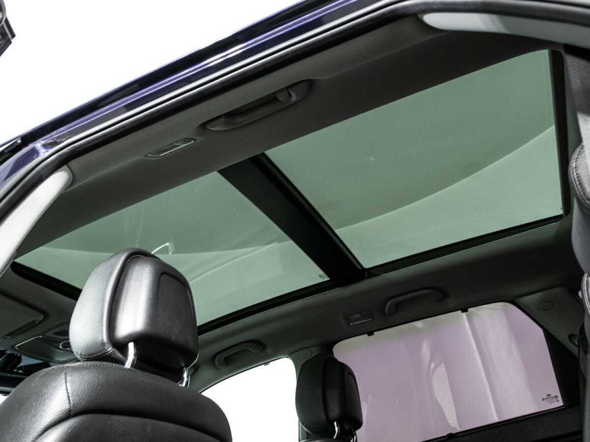 Купить Kia Sorento, 2013, 212 110 км, фото №16