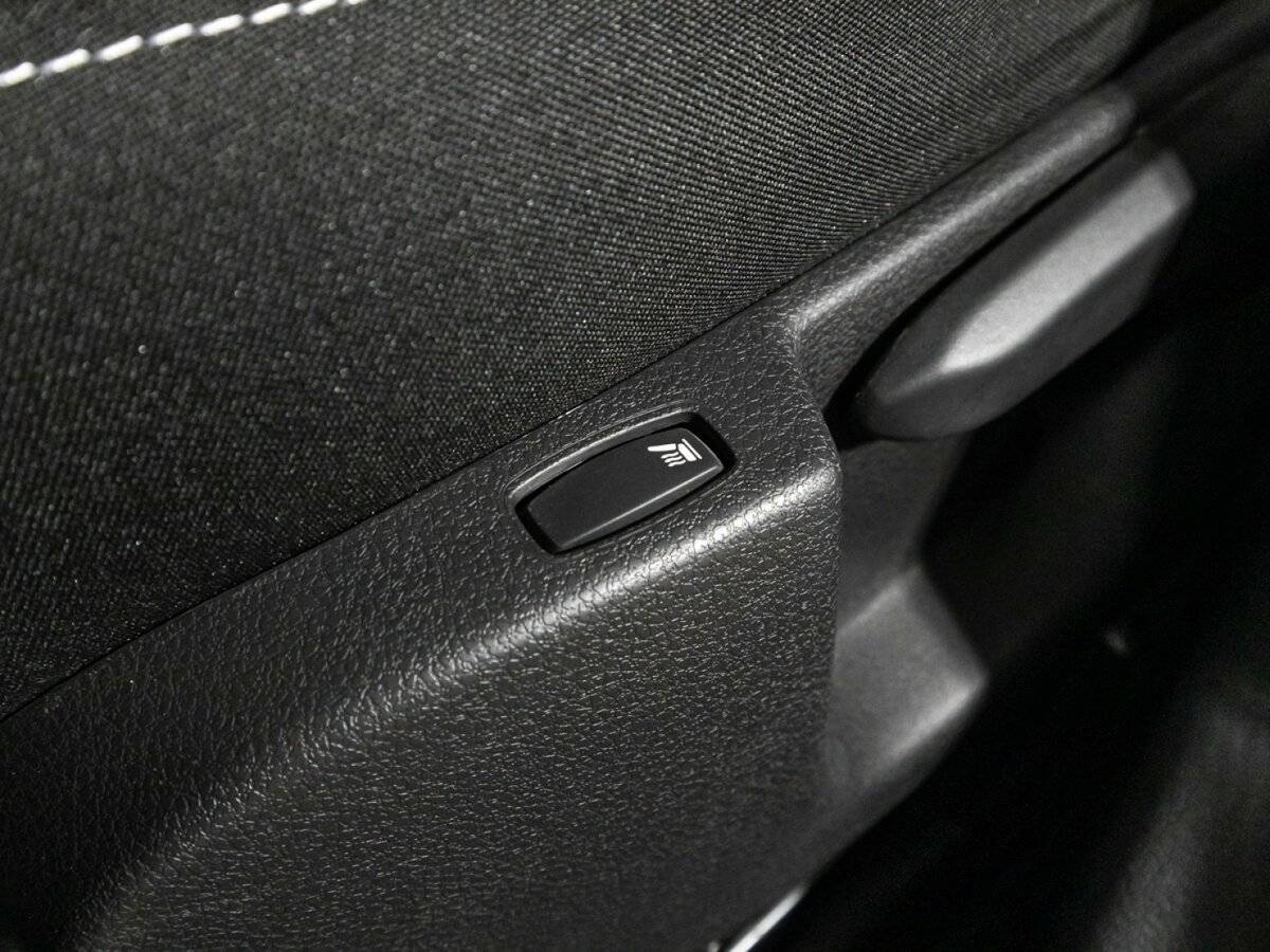 Купить Renault Sandero Stepway, 2021, 42 610 км, фото №18