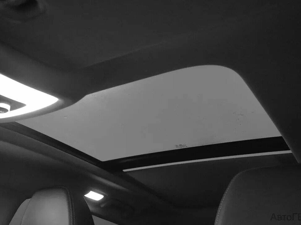 Купить Chery Tiggo 8 Pro, 2021, 107 914 км, фото №10