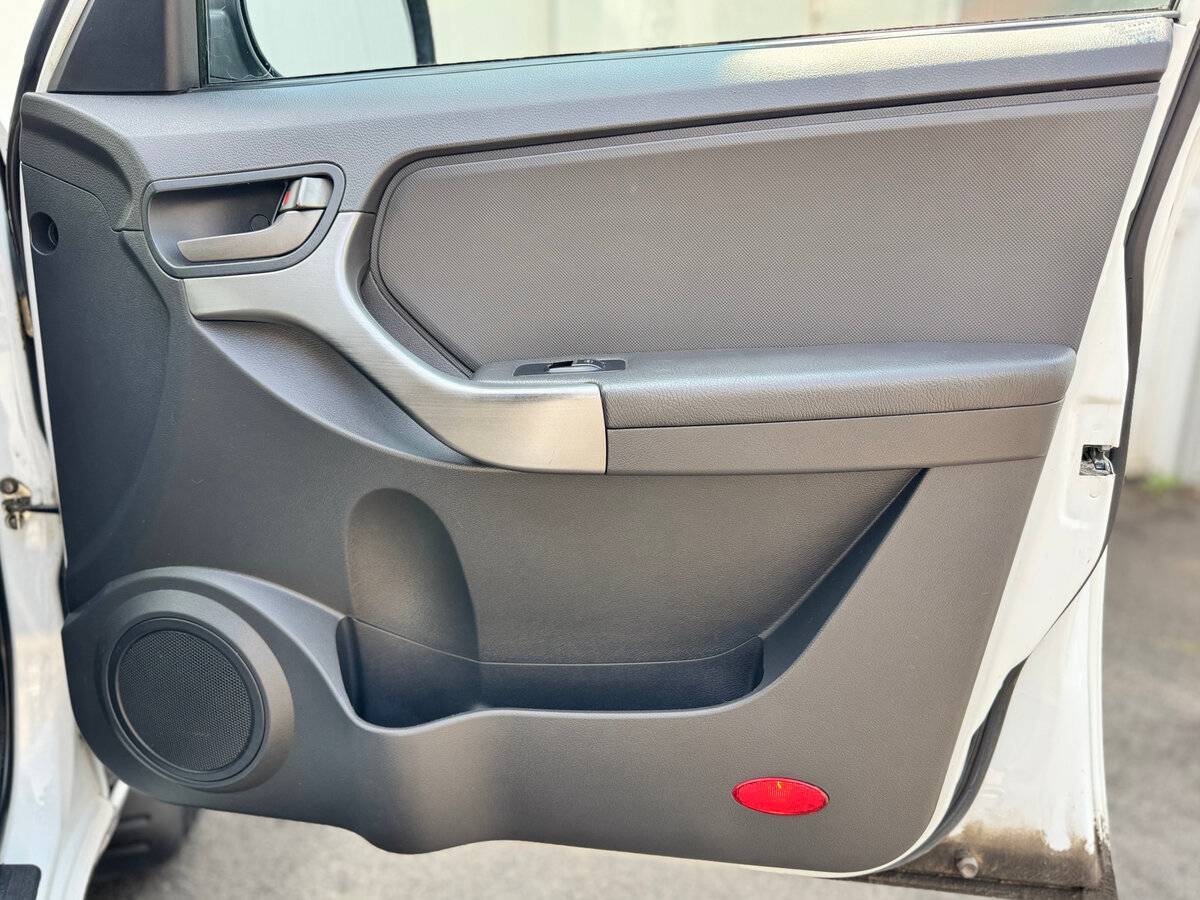 Купить Chery Tiggo (T11), 2013, 54 000 км, фото №18