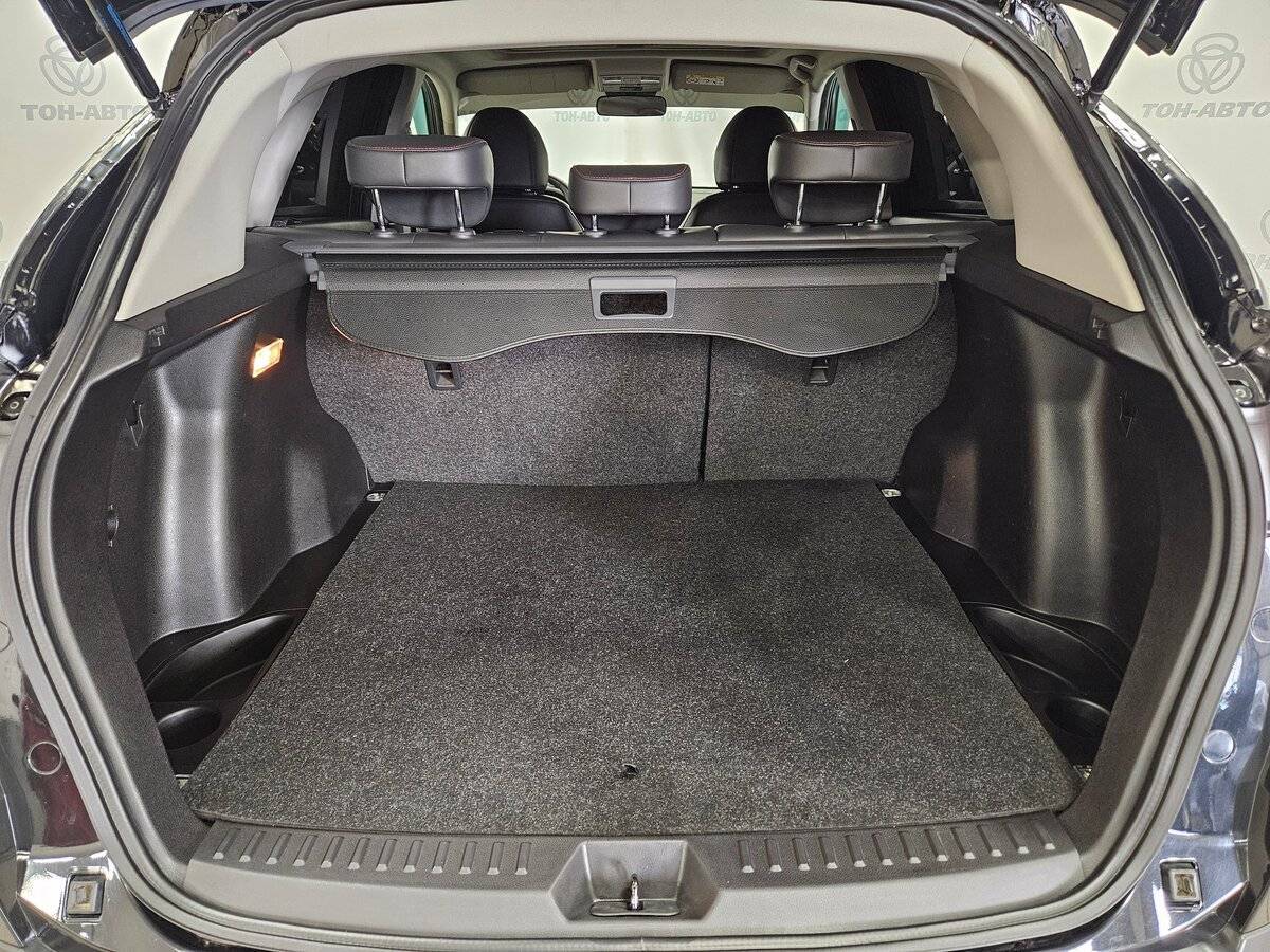 Купить FAW Besturn X80, 2020, 55 083 км, фото №10