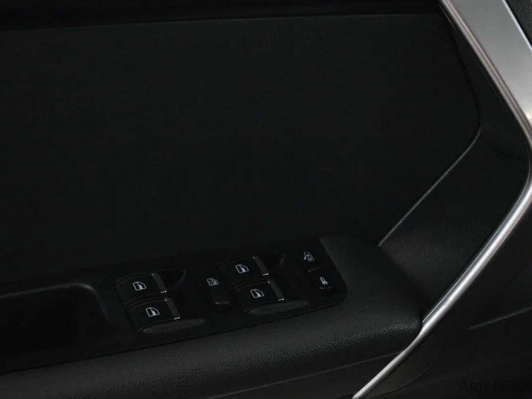 Купить Chery Tiggo 3, 2017, 192 362 км, фото №8