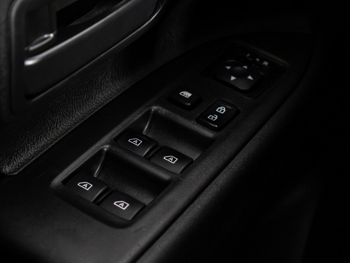 Купить Mitsubishi Outlander III Рестайлинг 3, 2019, 135 789 км, фото №15