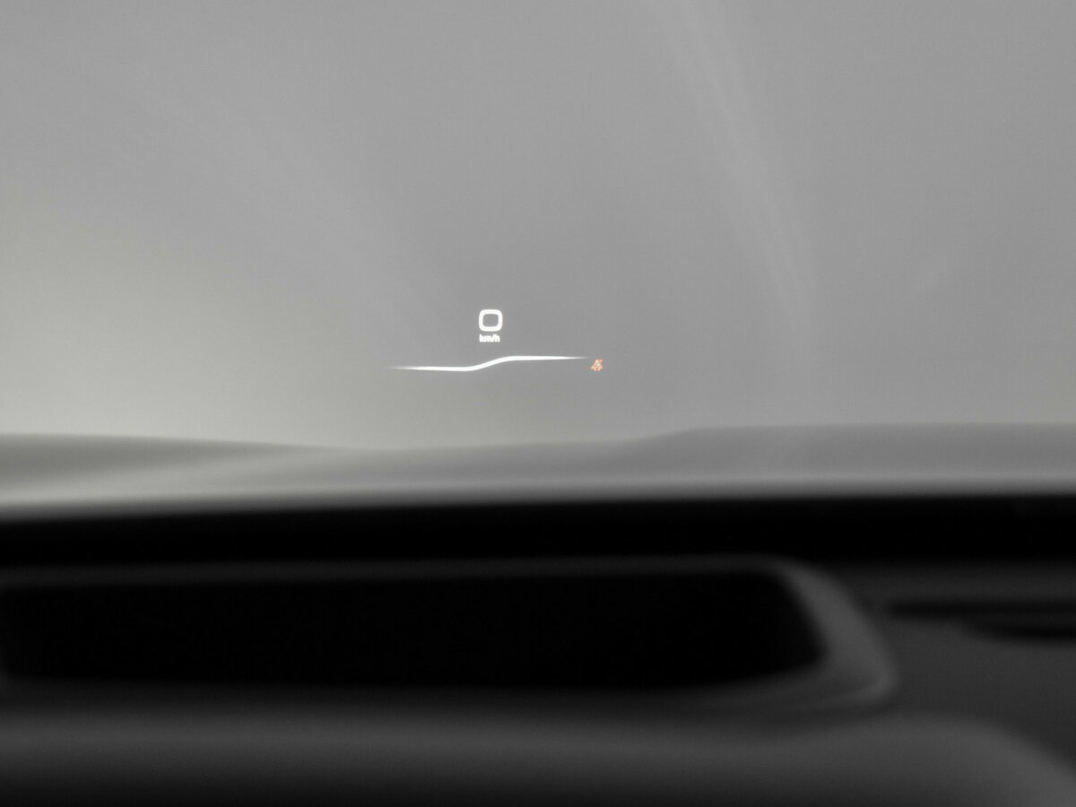 Купить Haval Jolion I, 2022, 24 613 км, фото №18