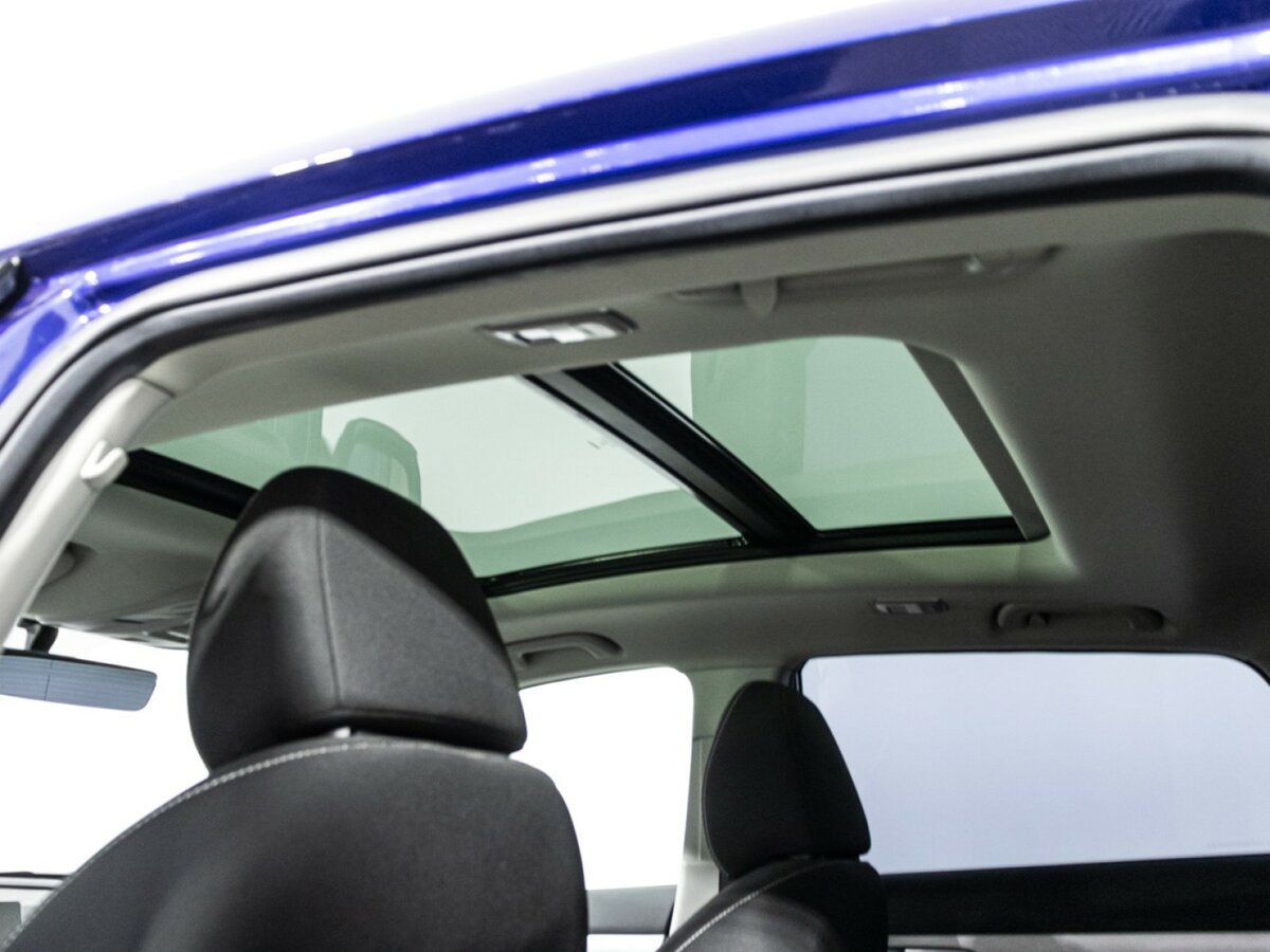 Купить Geely Coolray I, 2022, 83 605 км, фото №14