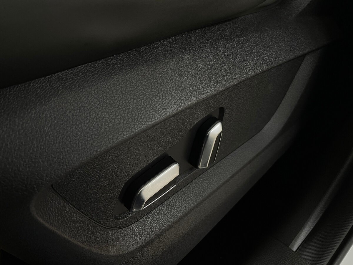 Купить Chery Tiggo 7 Pro I, 2022, 75 979 км, фото №10